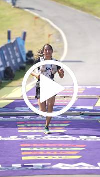 BIB:  <button type="button" onclick="openModal(26973852)" class="btn btn-primary btn-sm float-right" data-toggle="modal" data-target=".modal-high-quality">
                <i class="fa fa-download"></i> Download
                </button>